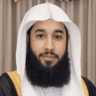 Sheikh Hafiz Ihsan Ilahi Zaheer (Hafizahullah)