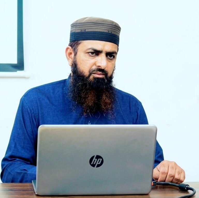 cropped-WhatsApp-Image-2026-04-30-at-3.56.18-PM.jpeg